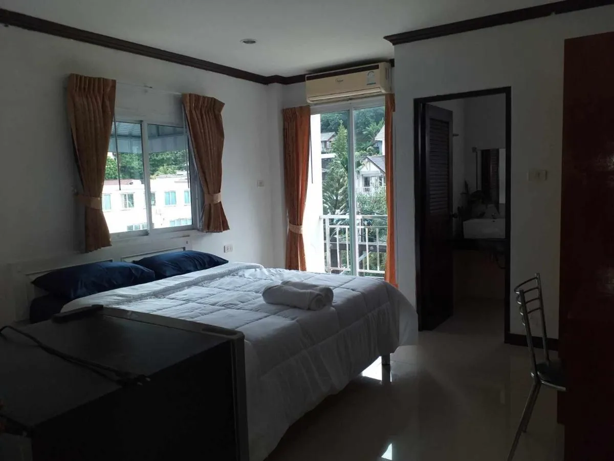Image 6 of Elba Bella Guest House