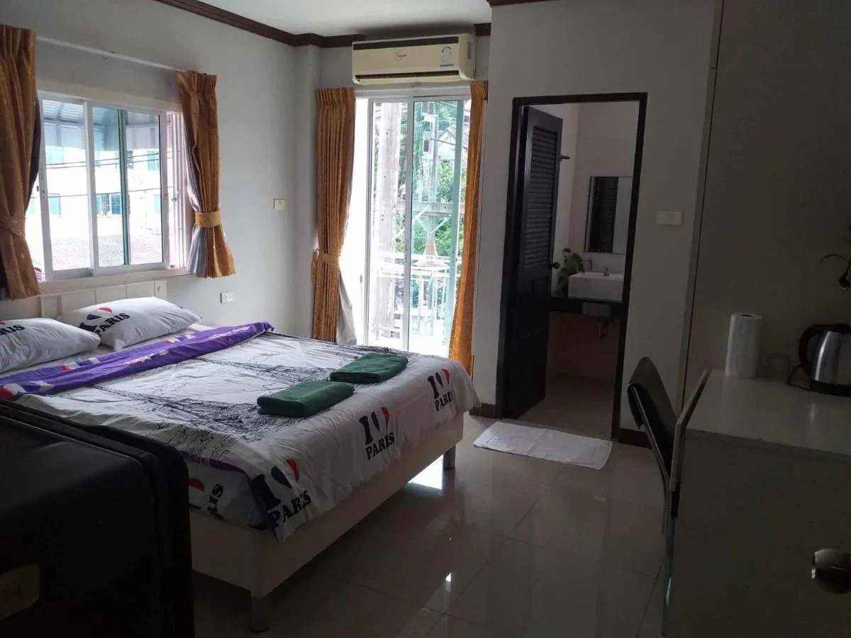 Image 5 of Elba Bella Guest House