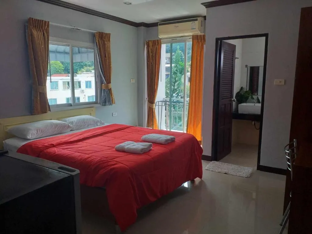 Image of Elba Bella Guest House
