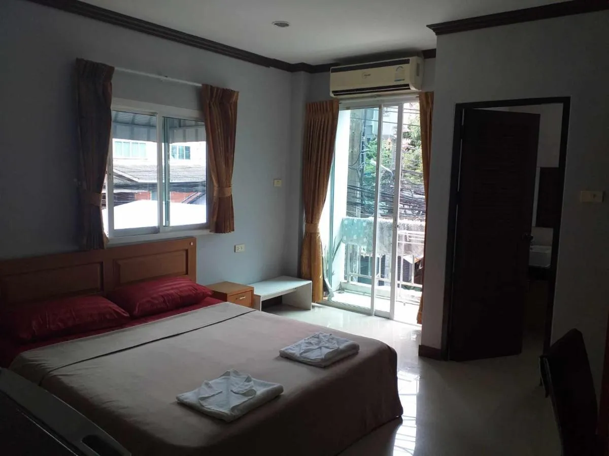 Image 3 of Elba Bella Guest House
