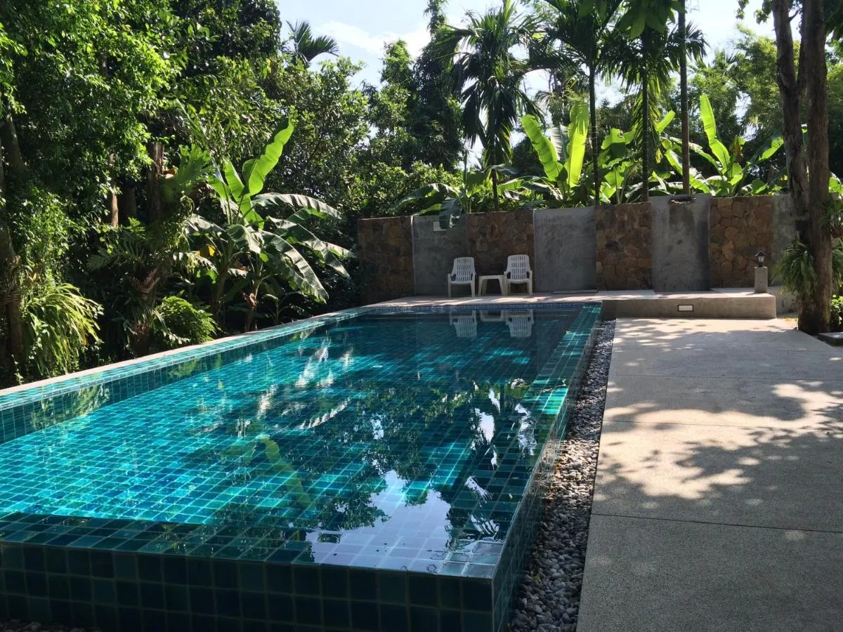 Image 4 of Fern House Retreat