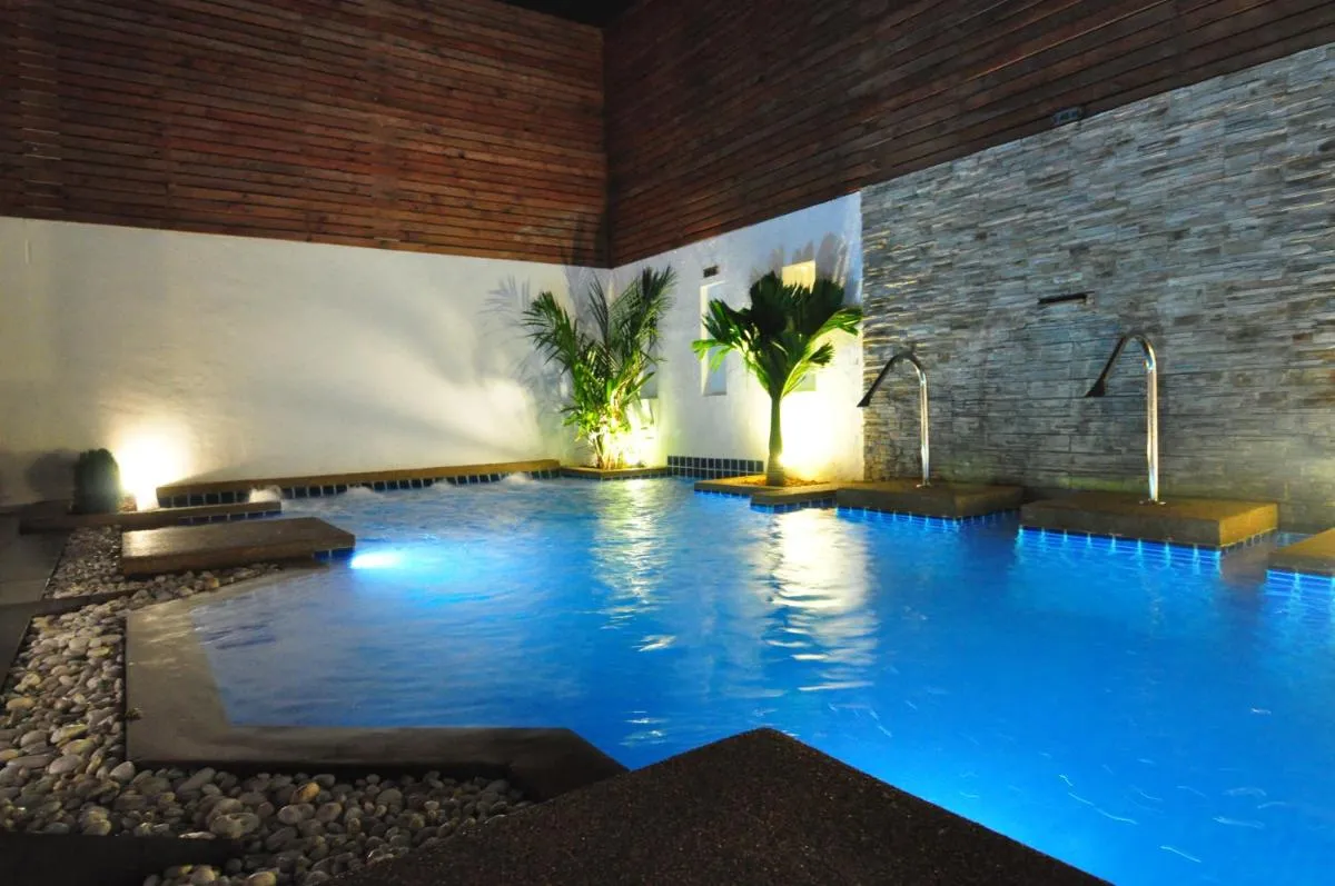 Image 1 of Forty Winks Phuket Hotel