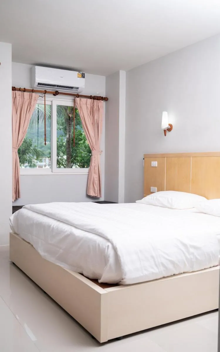 Image 3 of GP House Phuket Patong Beach