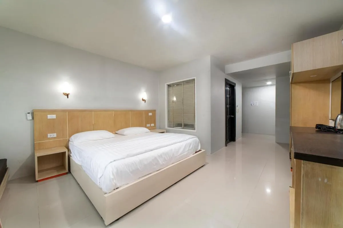 Image 5 of GP House Phuket Patong Beach