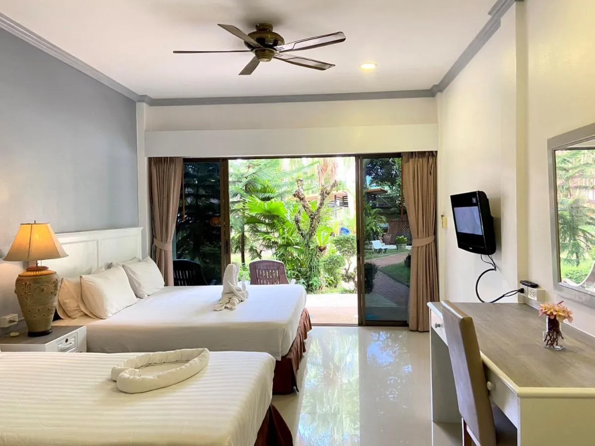 Image 6 of Garden Home Kata