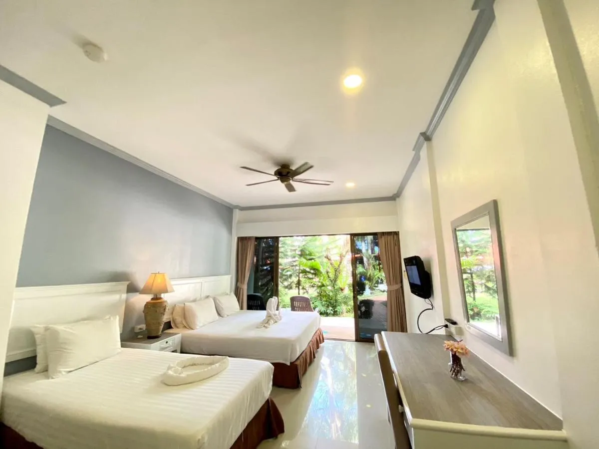 Image 2 of Garden Home Kata