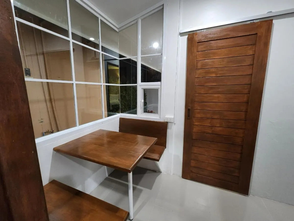 Image 4 of HOMMORY RESIDENCE – West Chalong