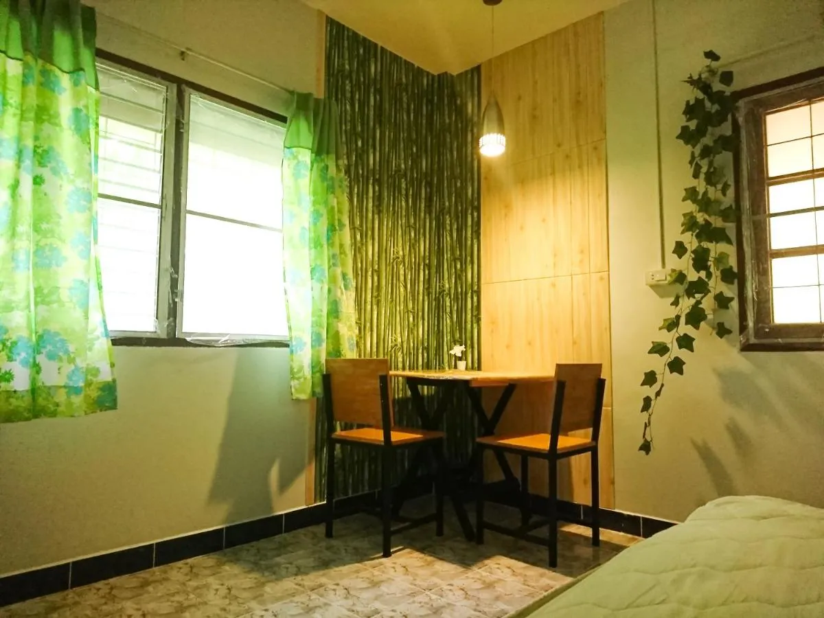 Image 1 of H&Q Bangtao Rooms