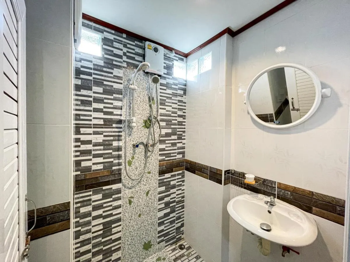 Image 5 of H&Q Bangtao Rooms