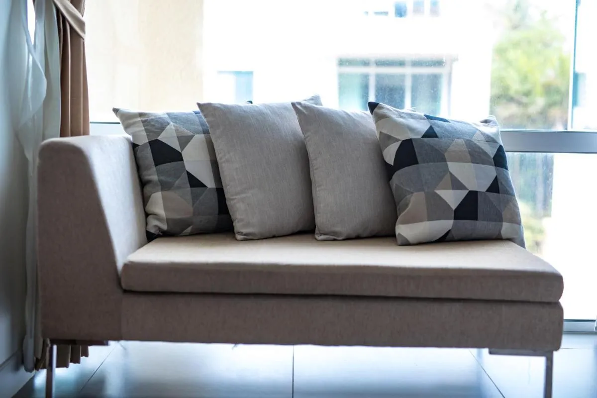 Image 5 of Happy Apartment on Karon Beach