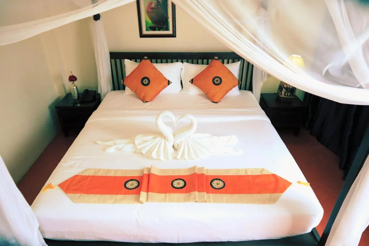 Image 4 of Harmony Patong Hotel