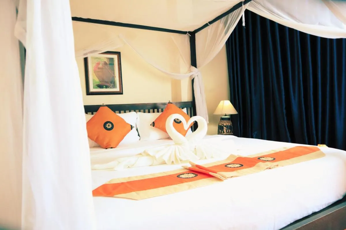 Image 5 of Harmony Patong Hotel