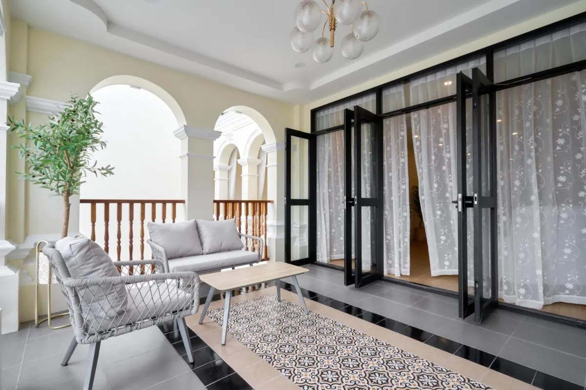 Image 6 of Hawa House Phuket
