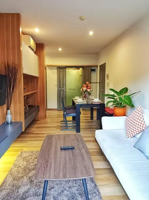 Image 3 of Hill Myna Condo by Bcare – Two Bedrooms
