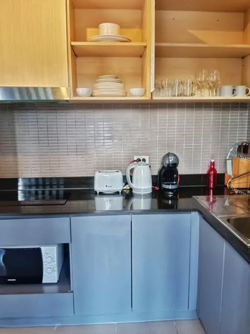 Image 4 of Hill Myna Condo by Bcare – Two Bedrooms
