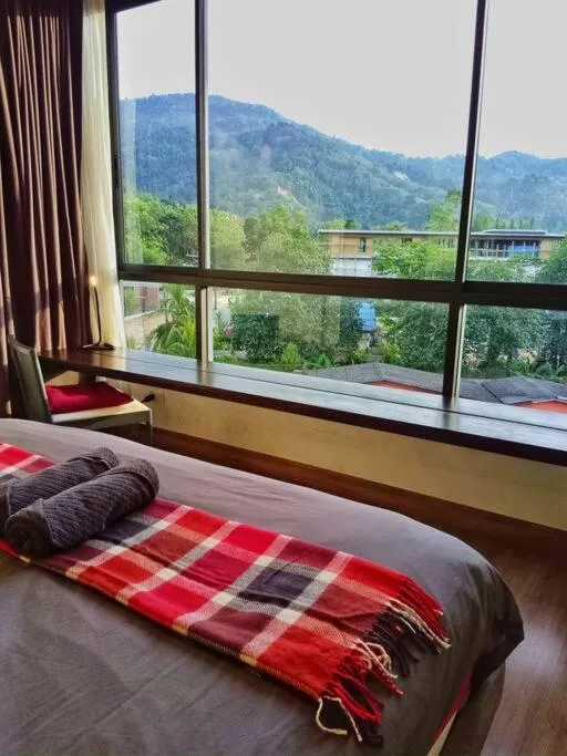 Image 5 of Hill Myna Condo by Bcare – Two Bedrooms