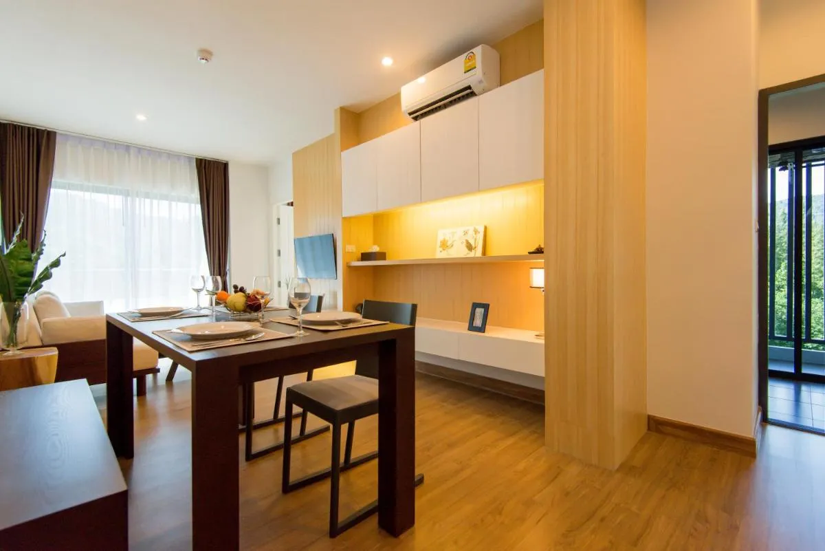 Image 4 of Hill Myna Condotel Official Account