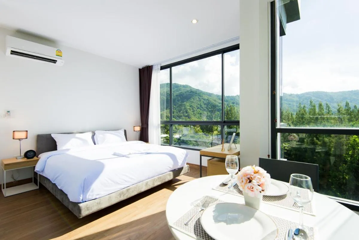 Image 3 of Hill Myna Condotel Official Account