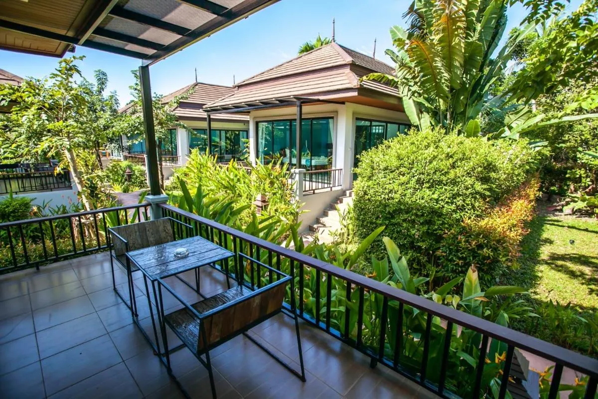 Image 6 of Himaphan Boutique Resort – SHA EXTRA PLUS
