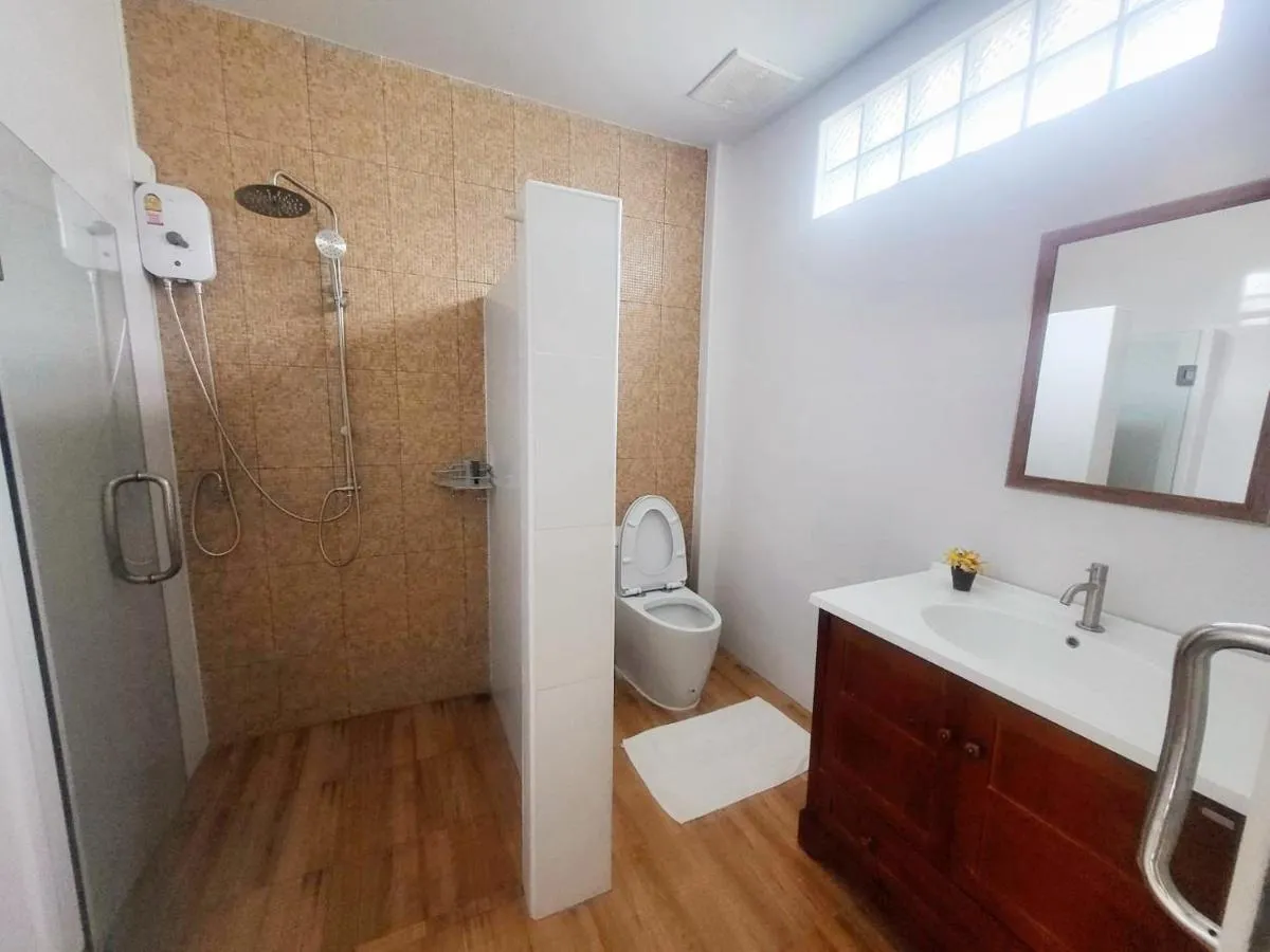 Image 2 of Himaphan Boutique Resort – SHA EXTRA PLUS