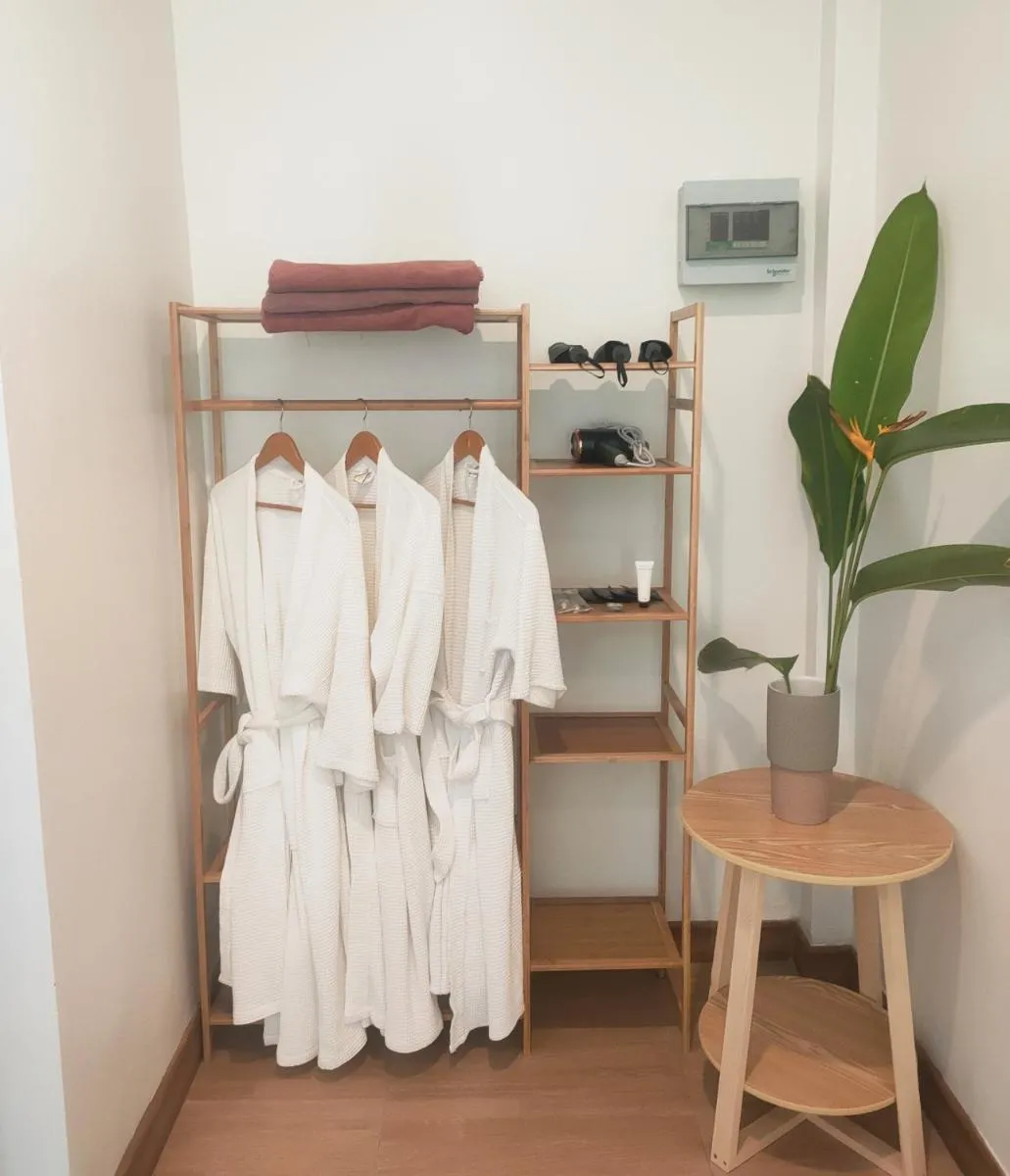 Image 3 of Himaphan Boutique Resort – SHA EXTRA PLUS