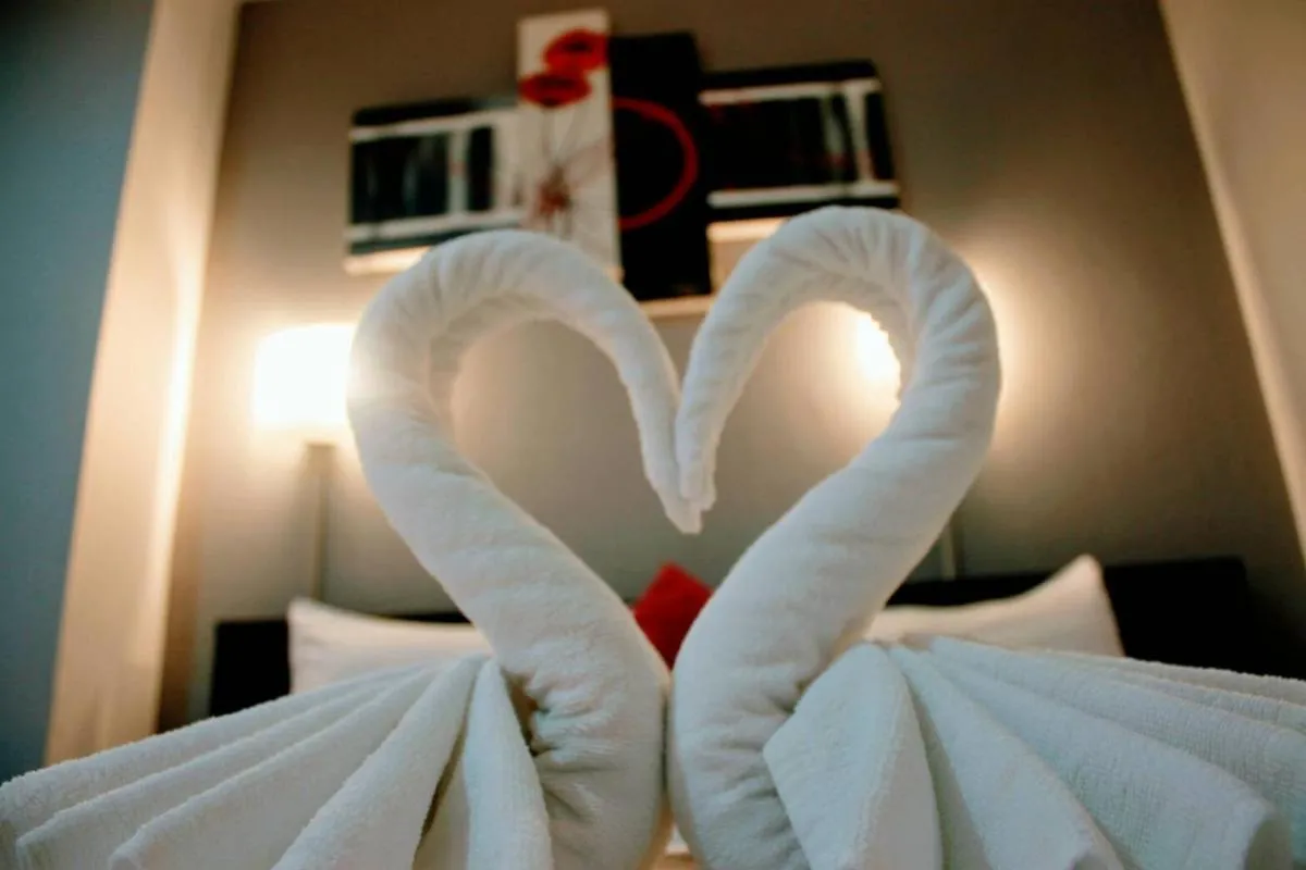 Image 3 of Holiday Home Patong