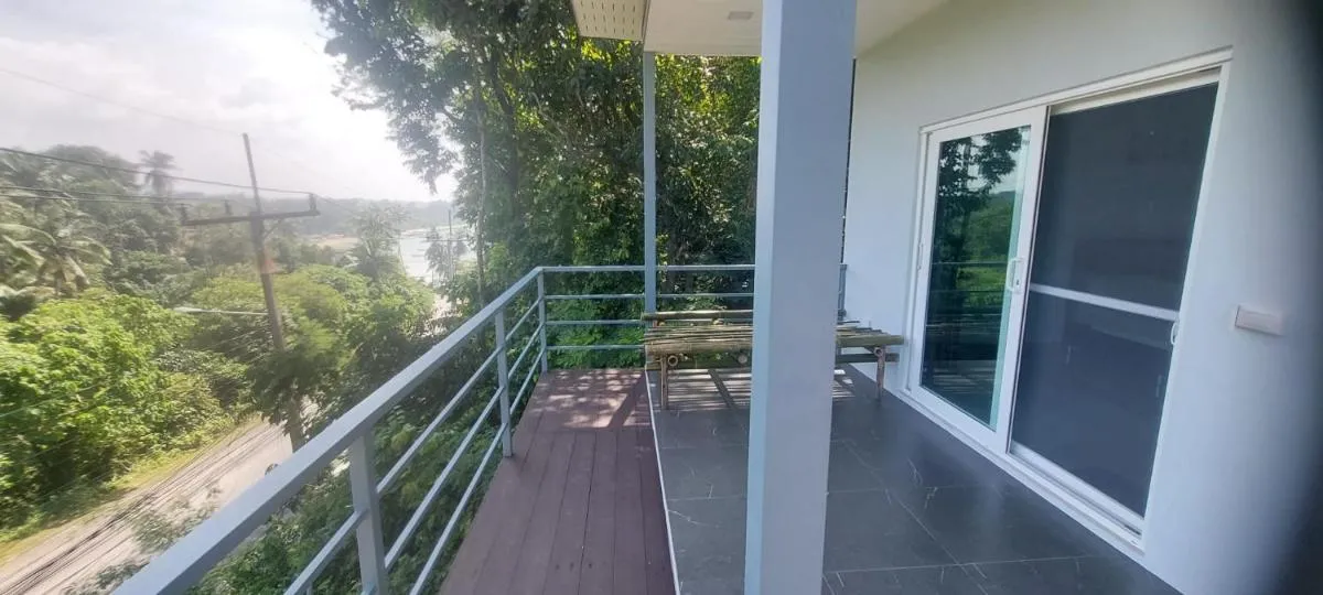 Image 6 of Home Nittaya