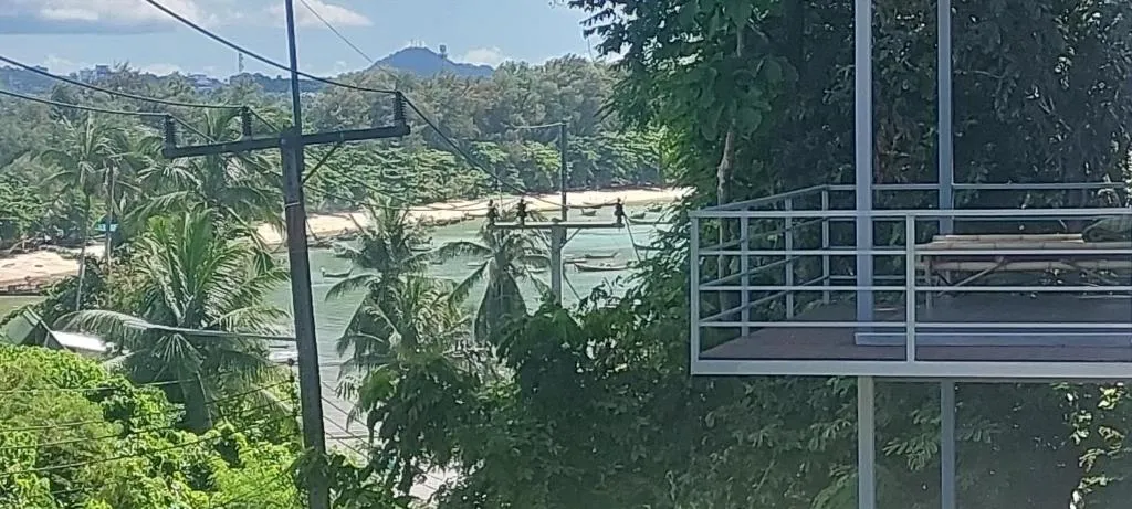Image of Home Nittaya