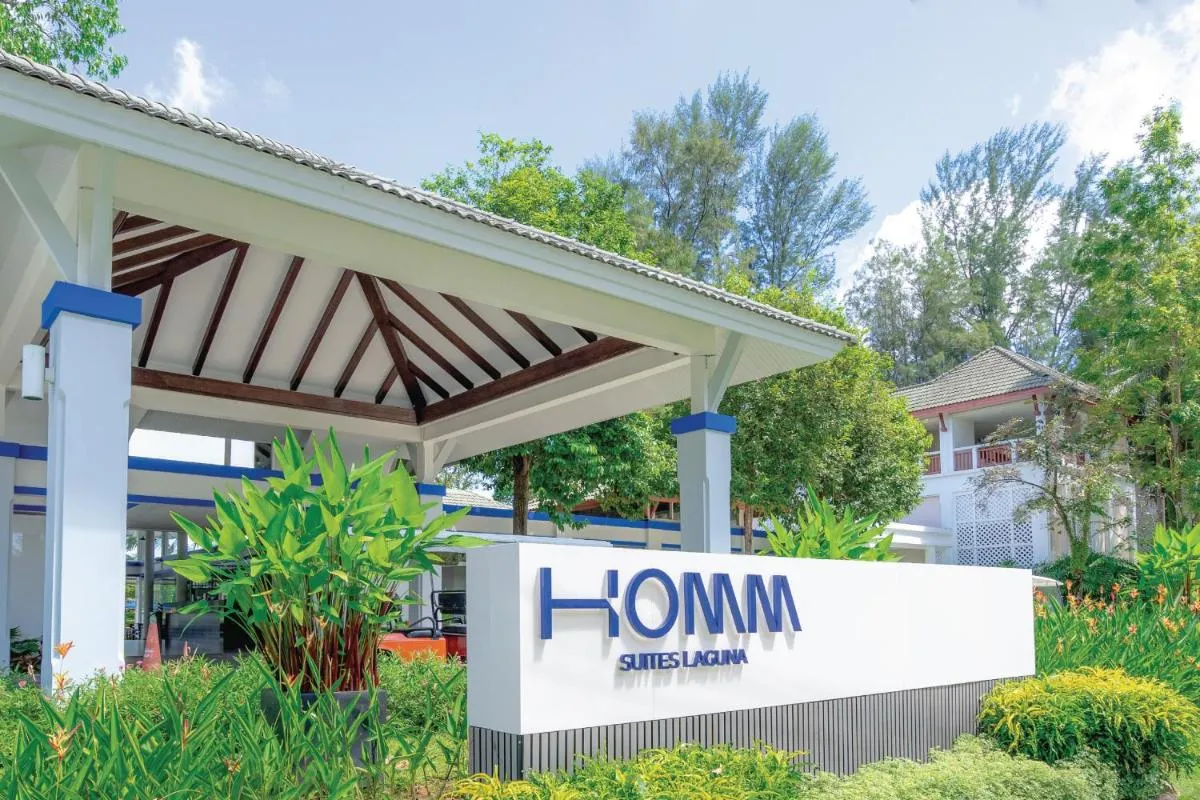 Image 4 of Homm Suites Laguna – a brand of Banyan Group
