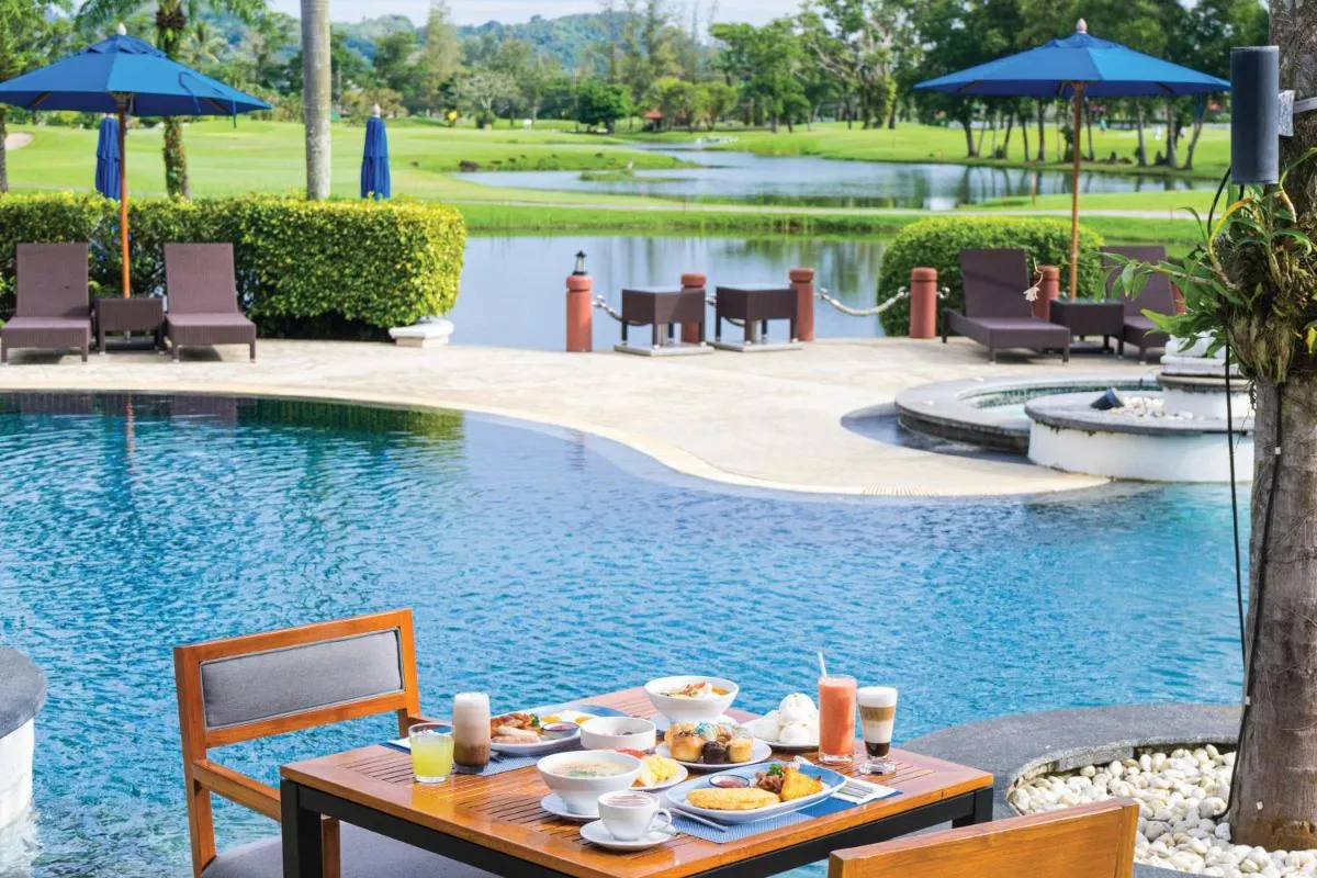 Image 6 of Homm Suites Laguna – a brand of Banyan Group