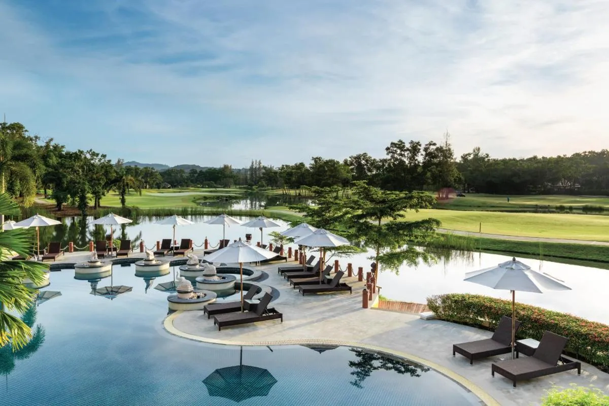 Image 2 of Homm Suites Laguna – a brand of Banyan Group