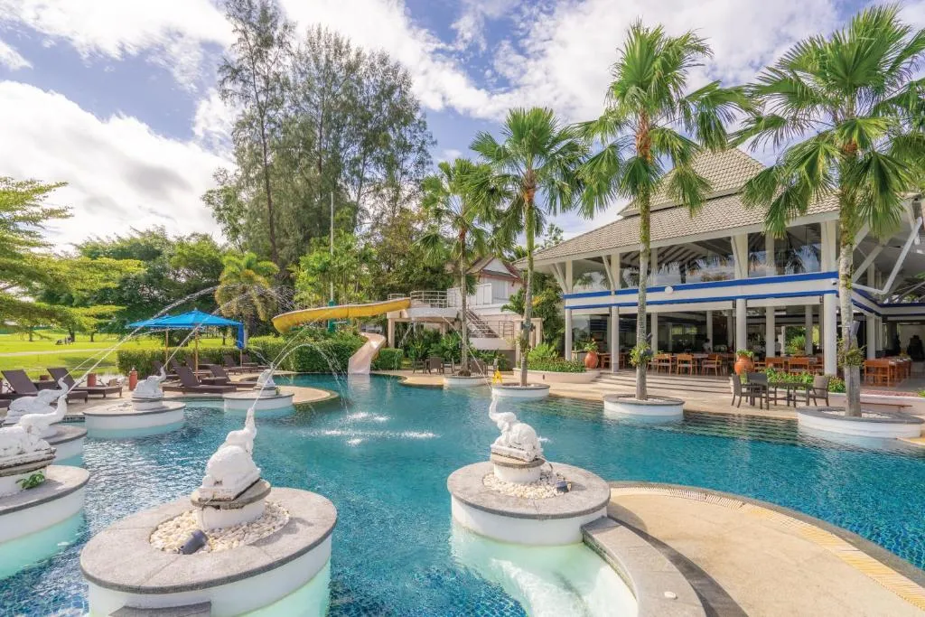 Image of Homm Suites Laguna – a brand of Banyan Group