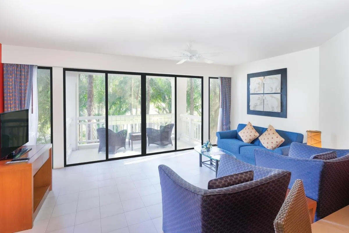 Image 3 of Homm Suites Laguna – a brand of Banyan Group