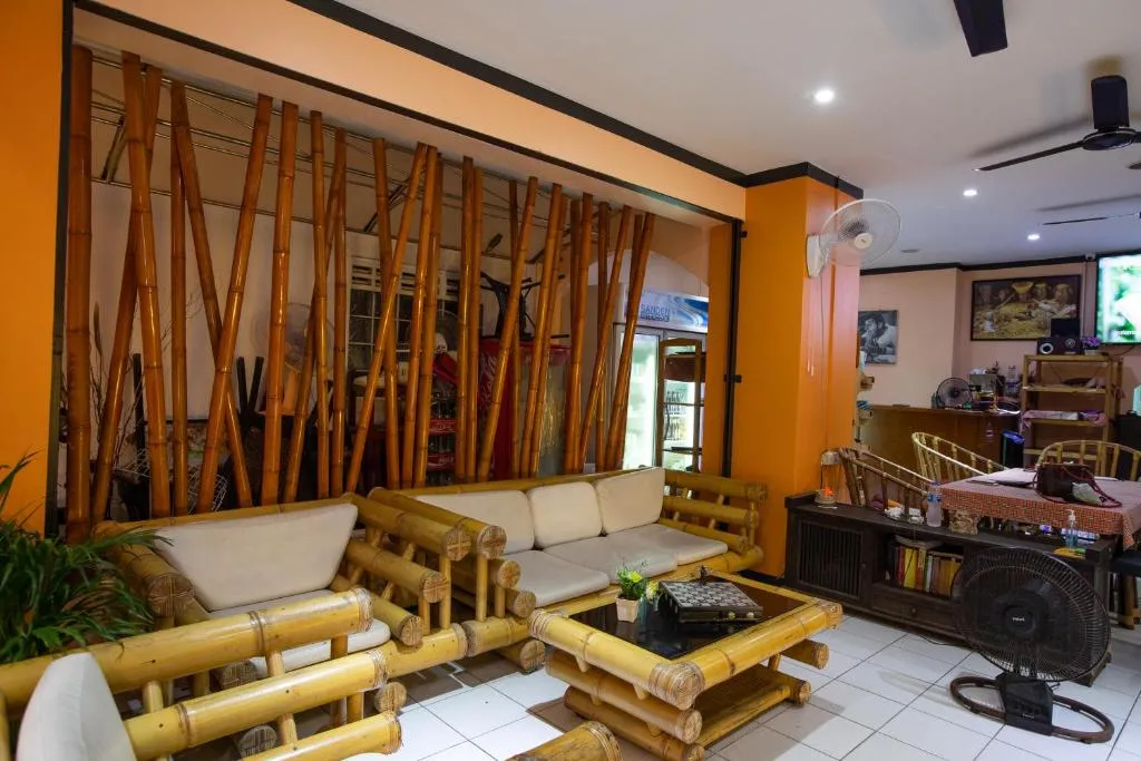 Image of Hotel Sole