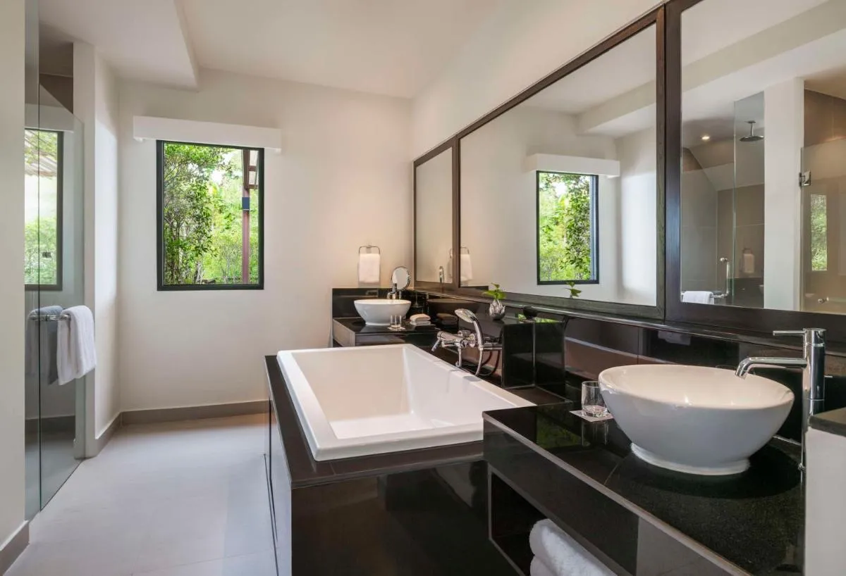 Image 6 of Hyatt Regency Phuket Resort