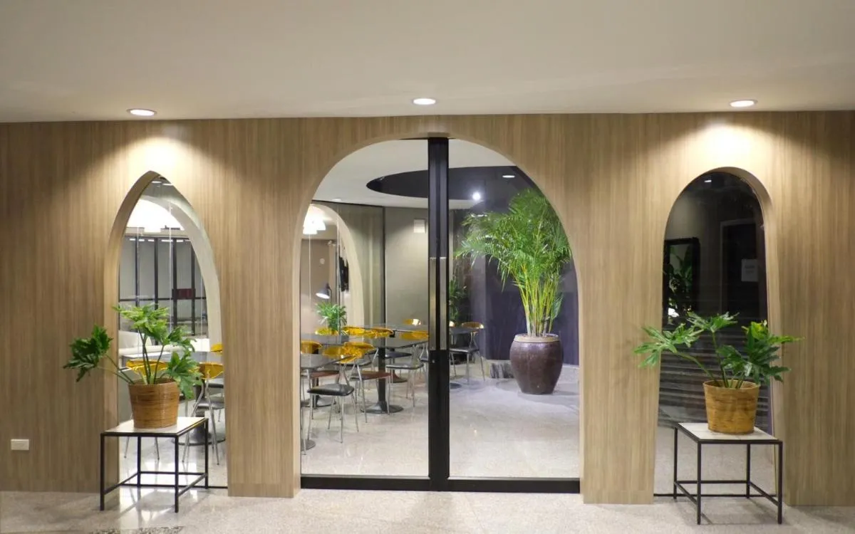 Image 2 of I Pavilion Hotel Phuket