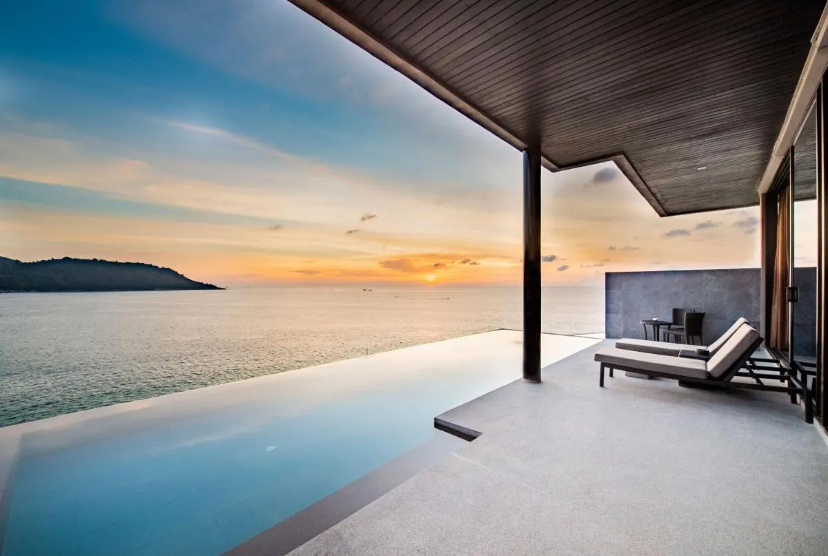 Image 5 of Impiana Private Villas Kata Noi