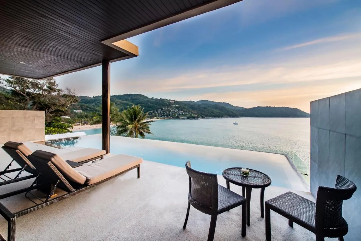 Image 3 of Impiana Private Villas Kata Noi