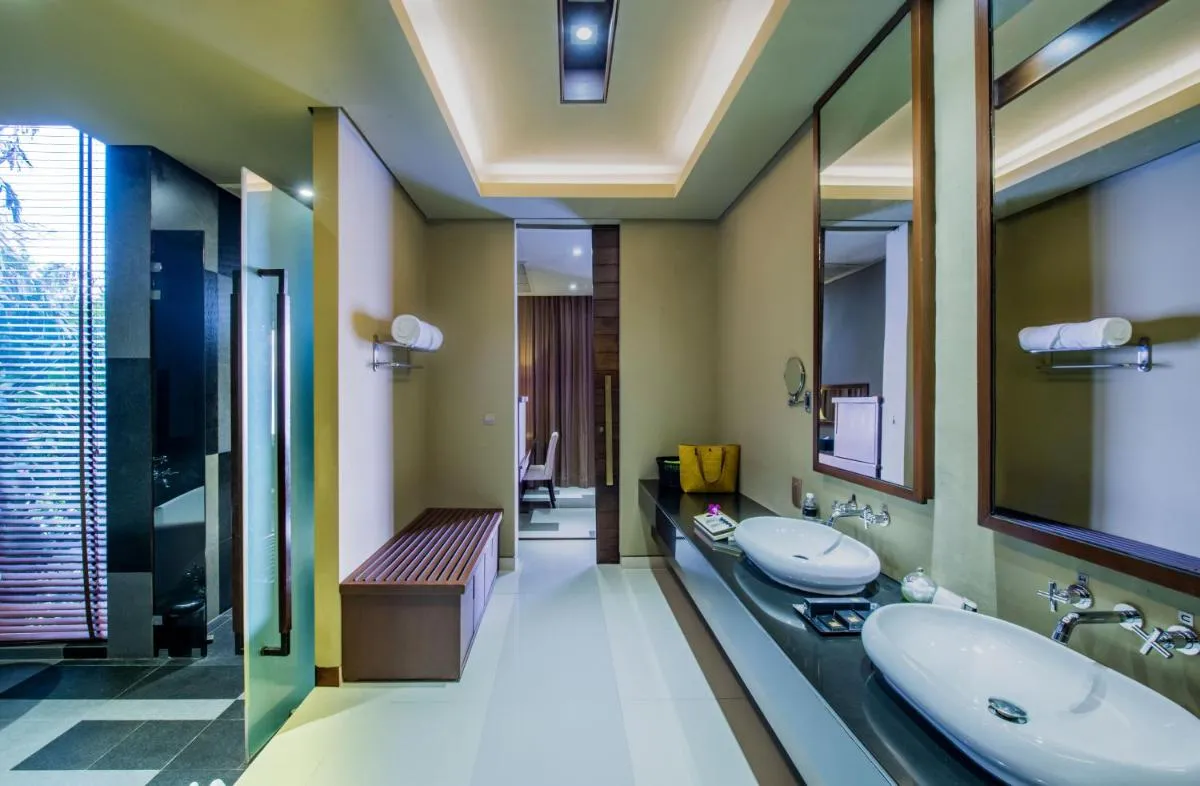 Image 6 of Impiana Private Villas Kata Noi