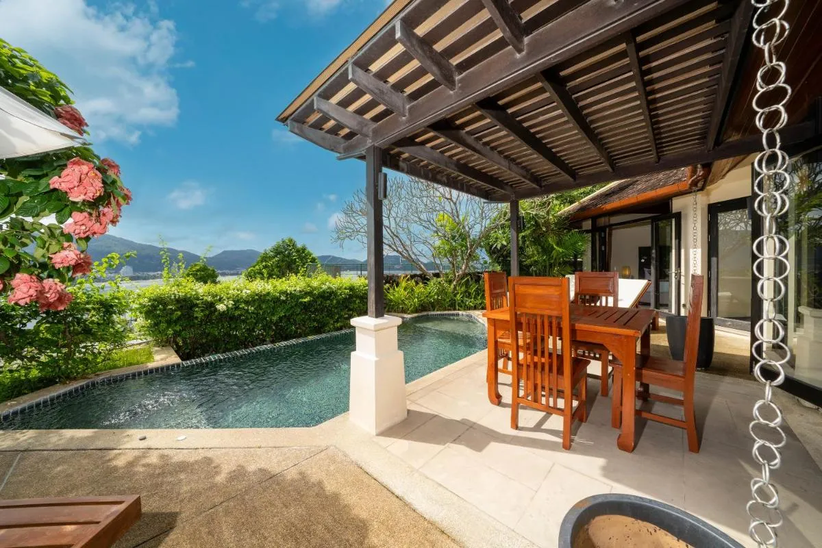 Image 4 of Indochine Resort and Villas – SHA Extra Plus