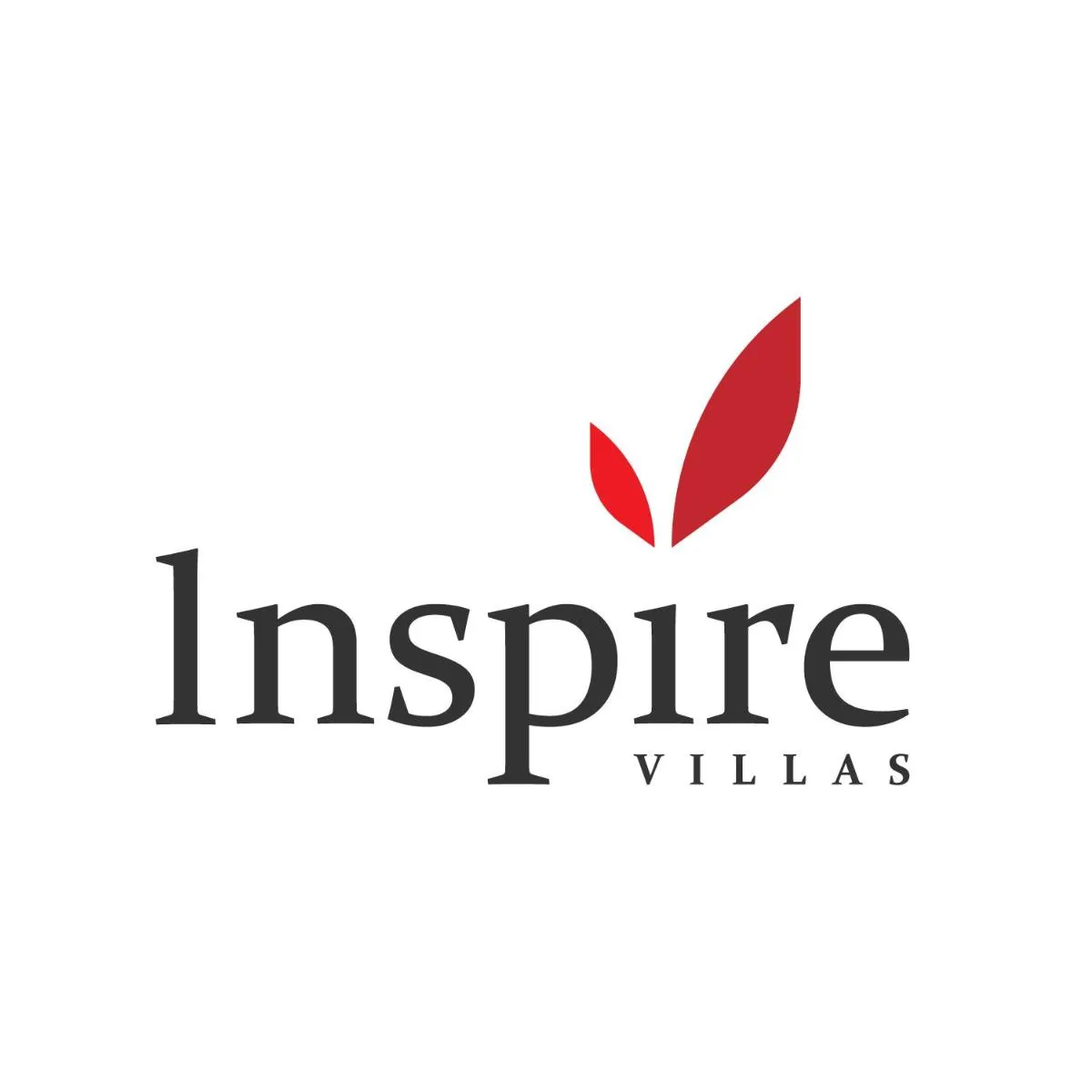 Image 5 of Inspire Villas Phuket