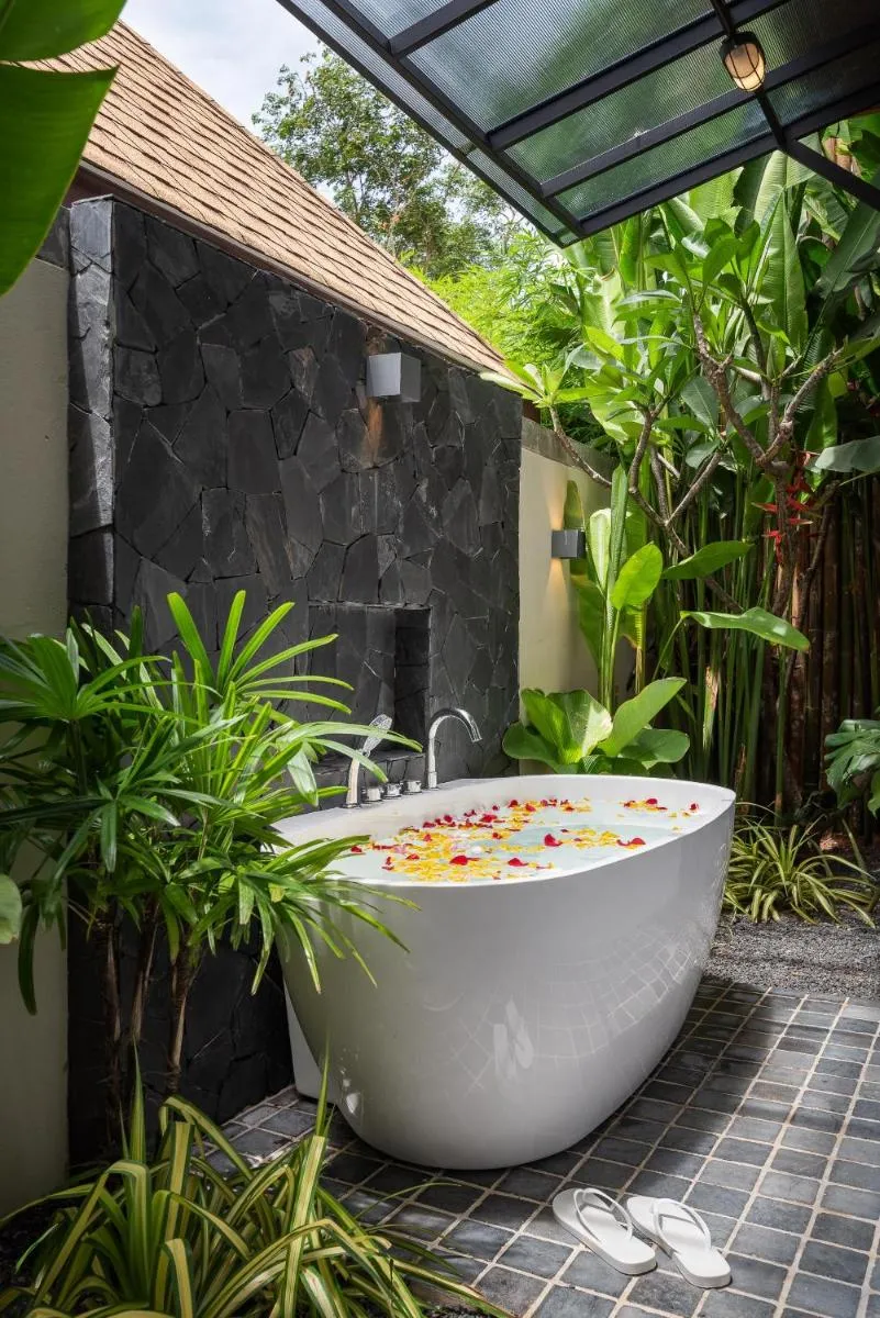 Image 3 of Inspire Villas Phuket