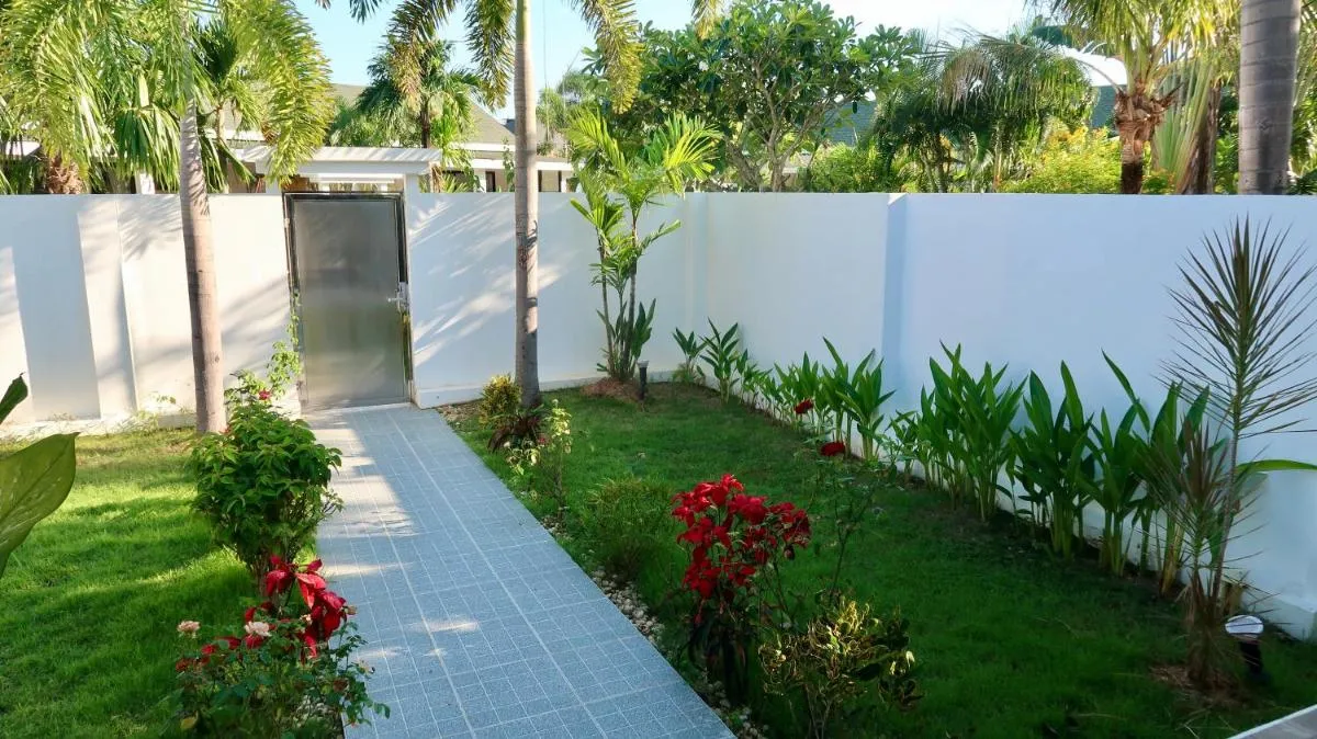 Image 3 of Jasmine Village