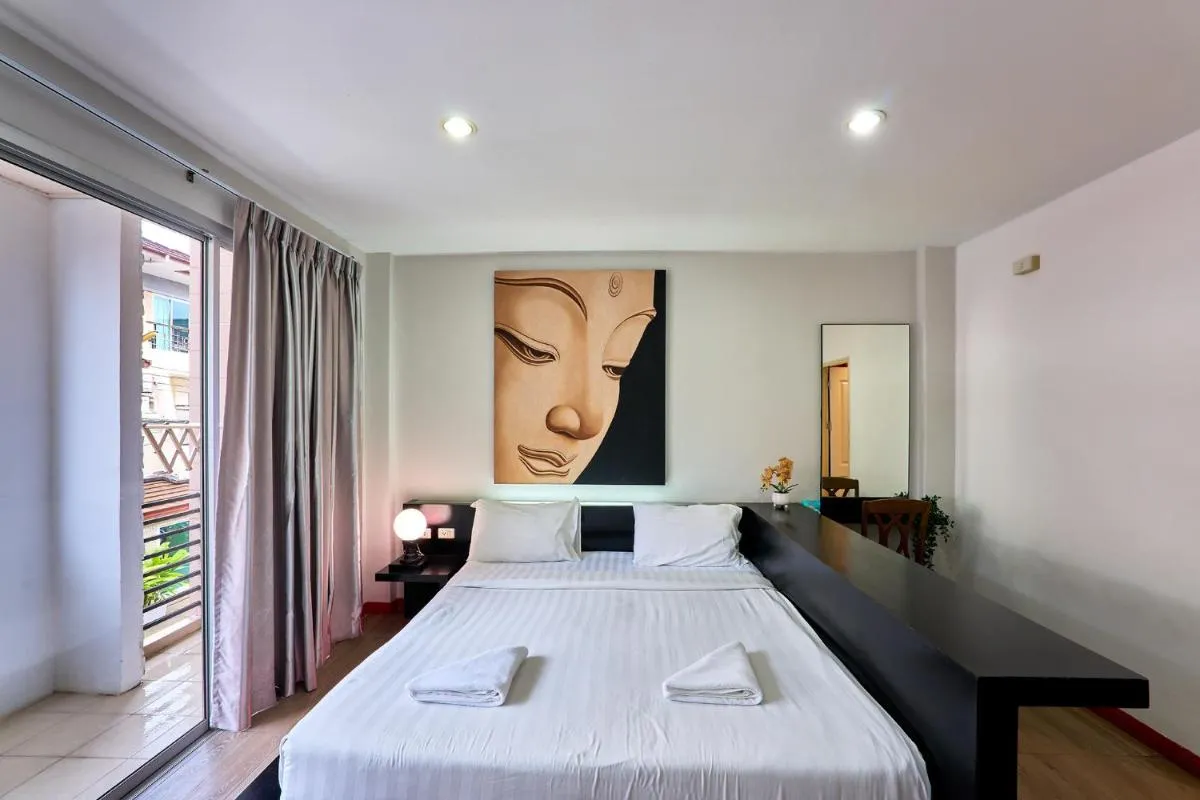 Image 5 of Jinta Andaman