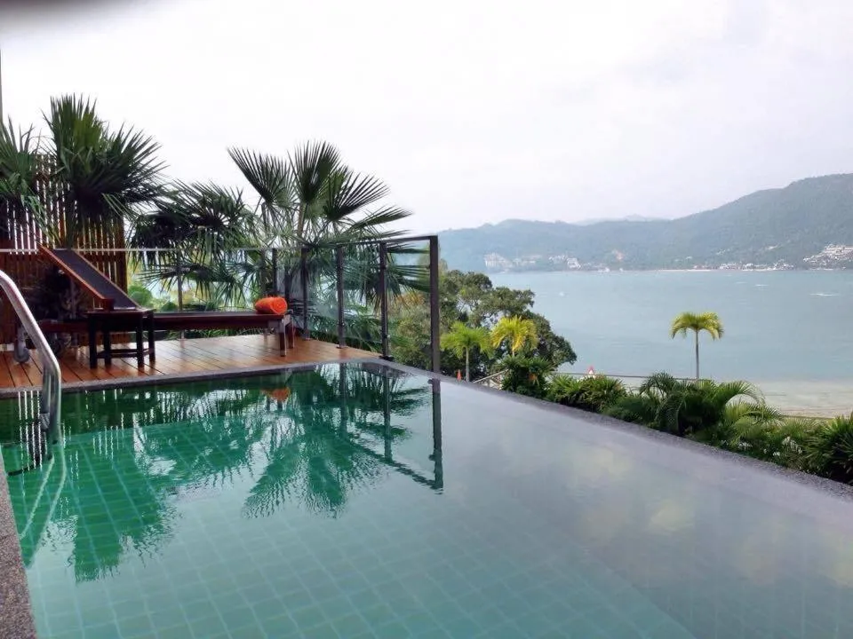Image 4 of Jirana Patong