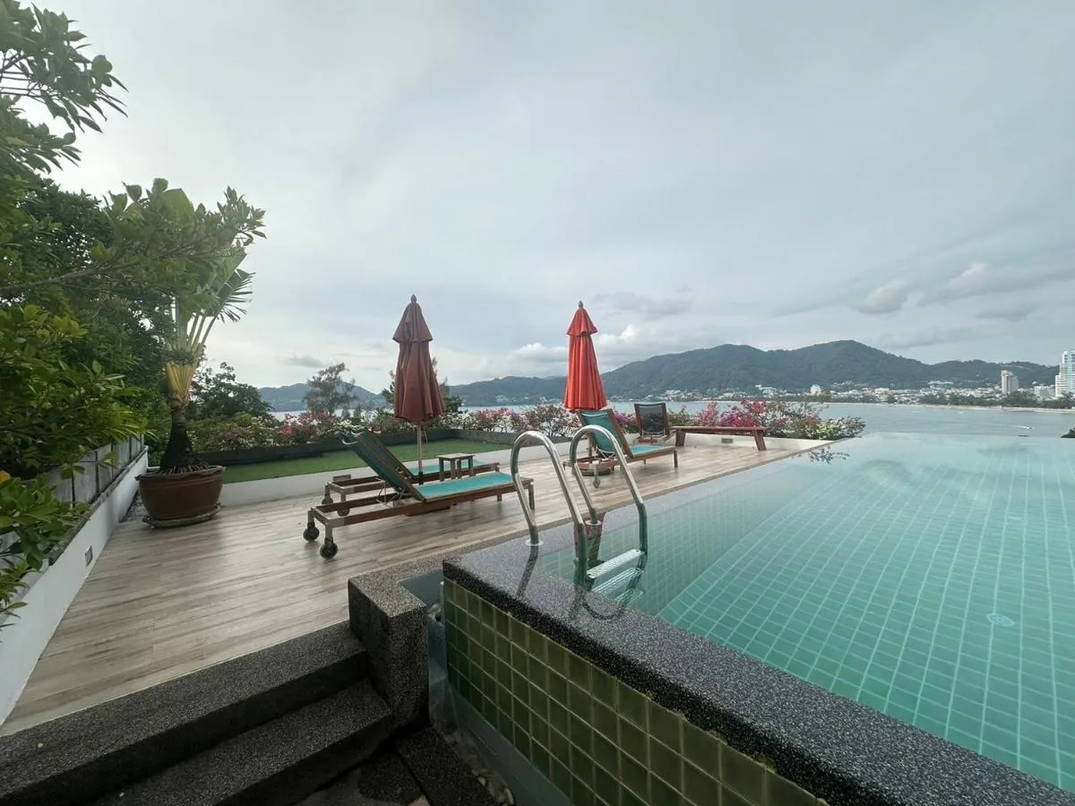 Image 6 of Jirana Patong