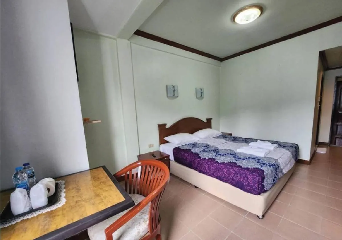 Image 4 of Joys cafe & Guesthouse