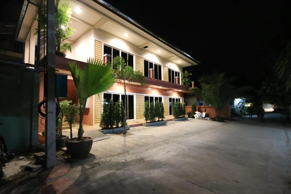 Image 1 of KD Residence