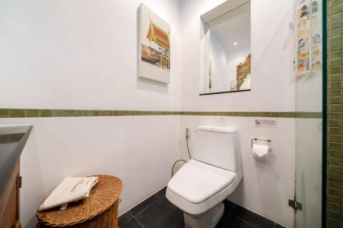 Image 5 of Kamala Beach Estate Resort – SHA Extra Plus