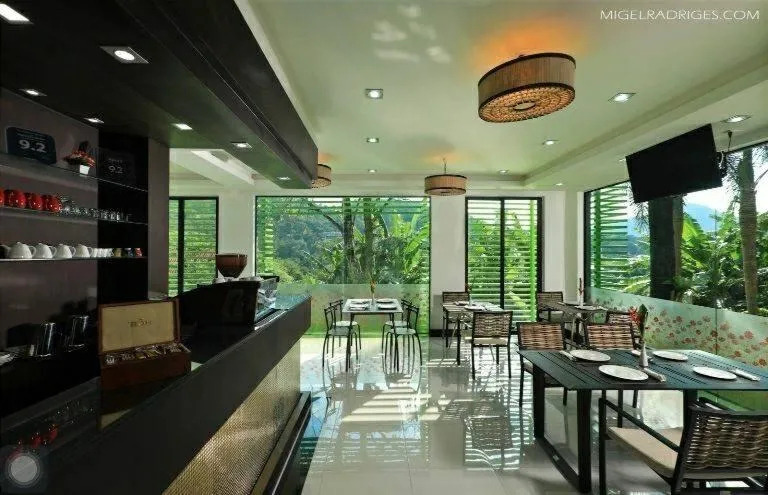 Image 2 of Kamala Villa Hill